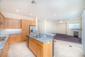 Additional image 58 of 21 Poseidon Way, Copperopolis, CA, 95228