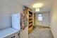 Additional image 7 of Birdbrook Road, Blackheath, London, SE3
