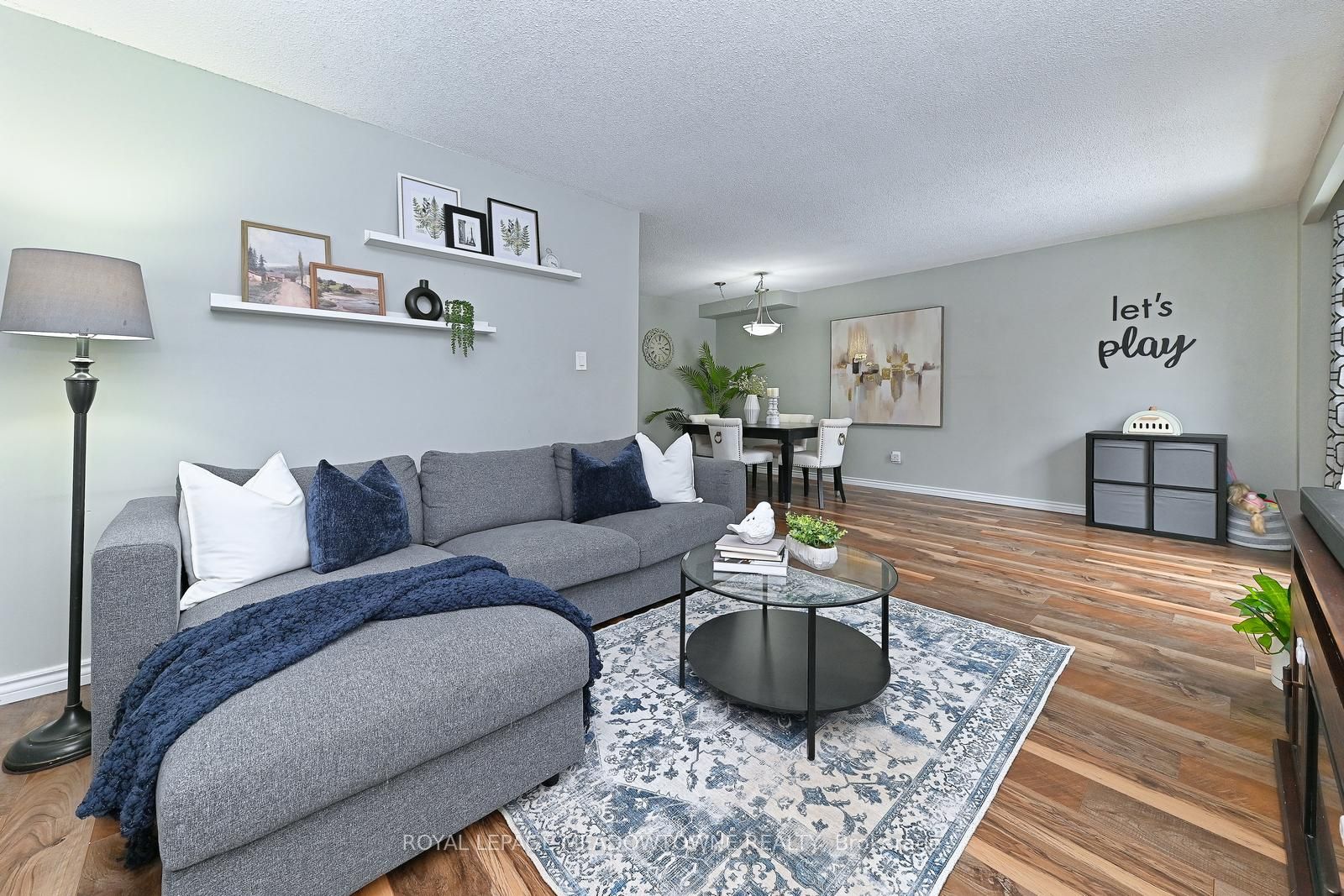 Additional image 3 of 74-80 Lynden Circle, Halton Hills, ON, L7G 4Y8