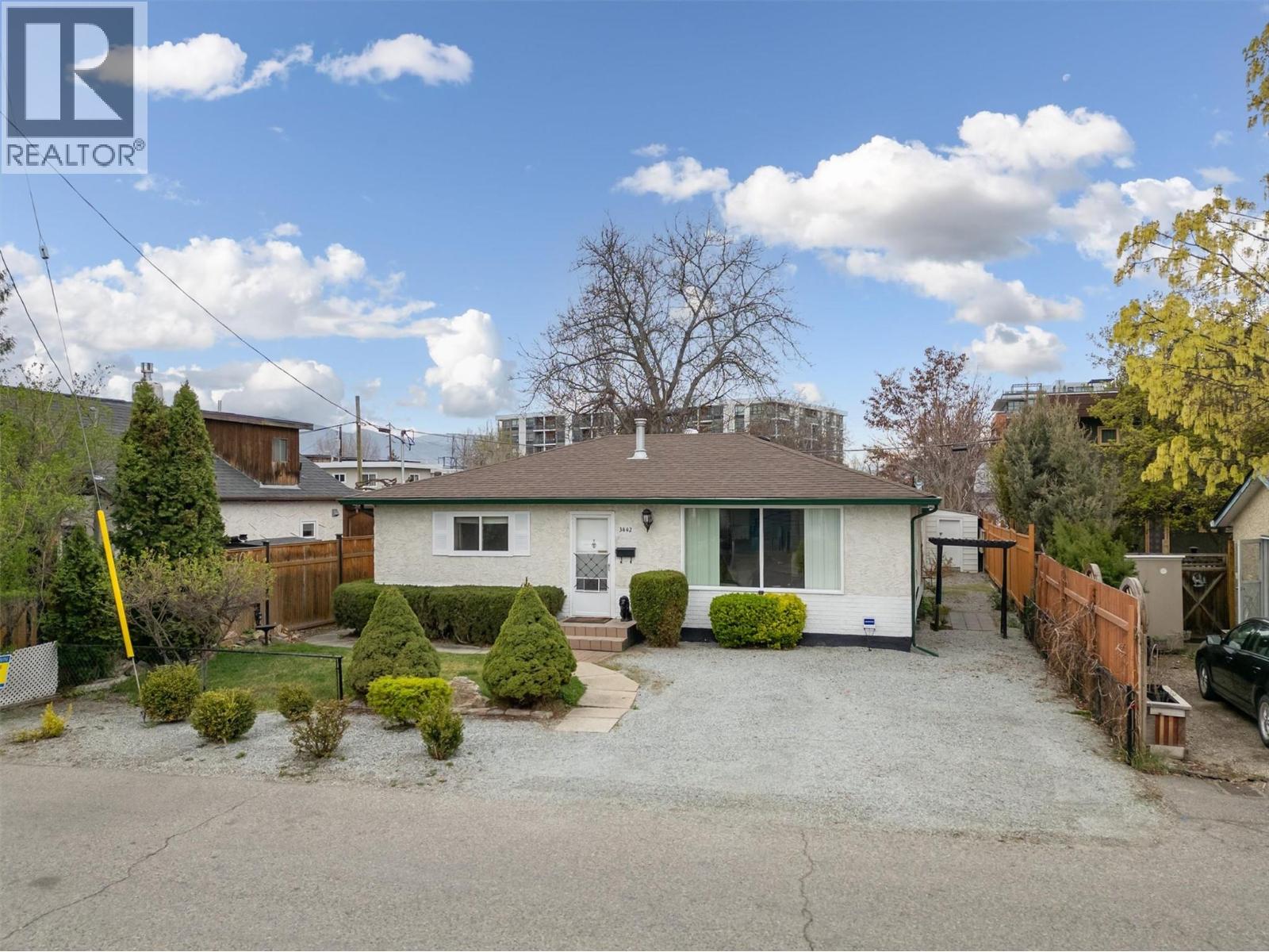 Additional image 2 of 3442 Scott Road, Kelowna, BC, V1W3H3