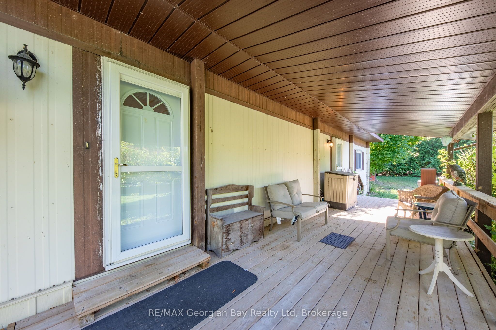 Additional image 4 of 3 Lakeshore Road, Midland, ON, L4R 0B9