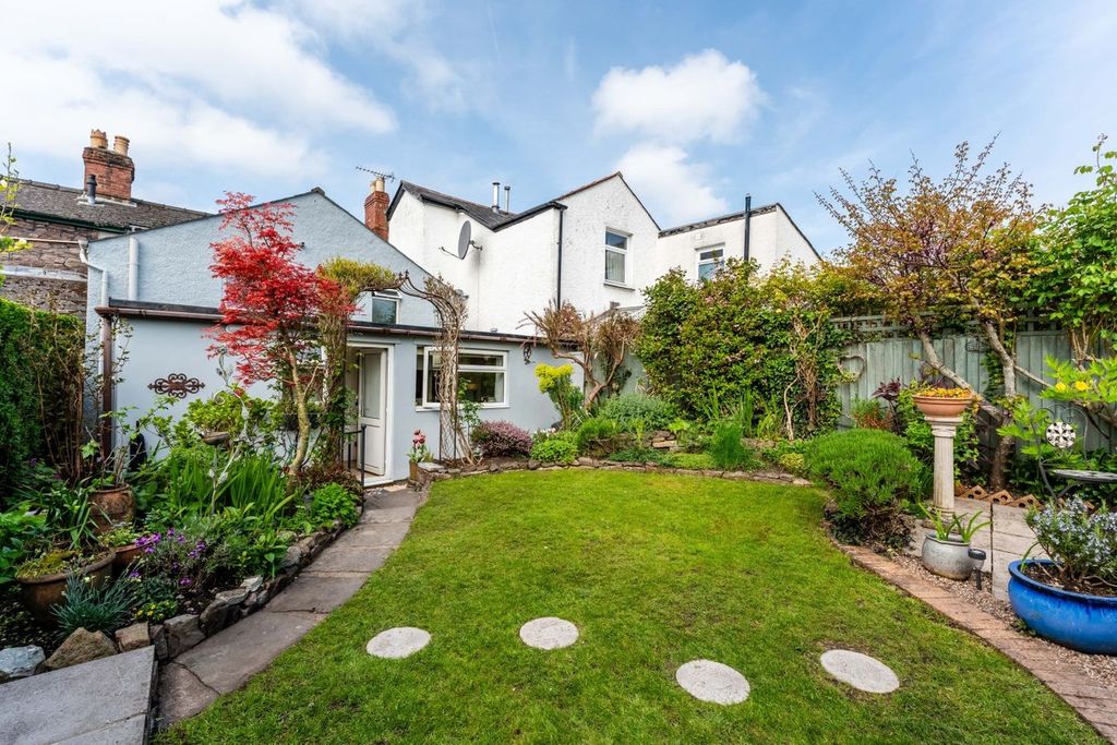 Additional image 19 of 3 bed terraced house for saleNorth Street, Abergavenny NP7