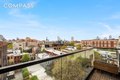 Additional image 3 of 308 N 7th St Apt 7E, Brooklyn, NY, 11211