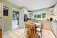 Additional image 5 of Old Solesbridge Lane, Chorleywood, Hertfordshire, WD3