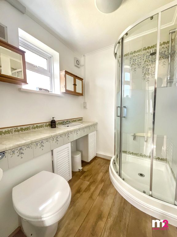 Additional image 8 of 3 bed semi-detached house for saleRobertson Way, Newport NP20