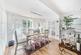Additional image 3 of Sandringham Park, Cobham, KT11