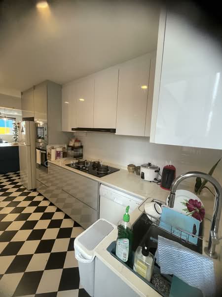 Additional image 6 of 135 Bishan Street 12