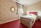 Additional image 12 of Merthyr Avenue, Drayton,