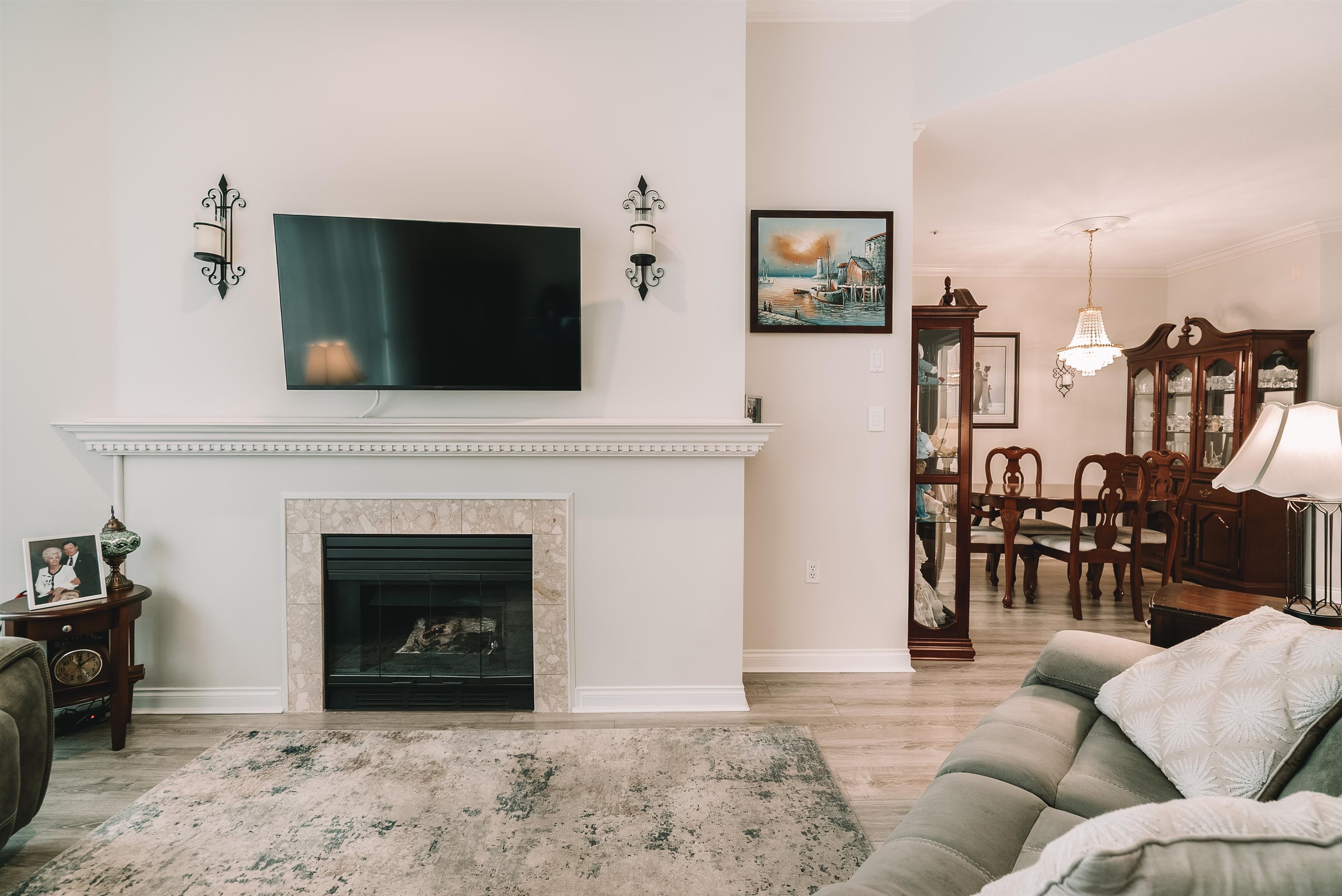 Additional image 2 of 402-2995 Princess Crescent, Coquitlam, BC, V3B 7N1