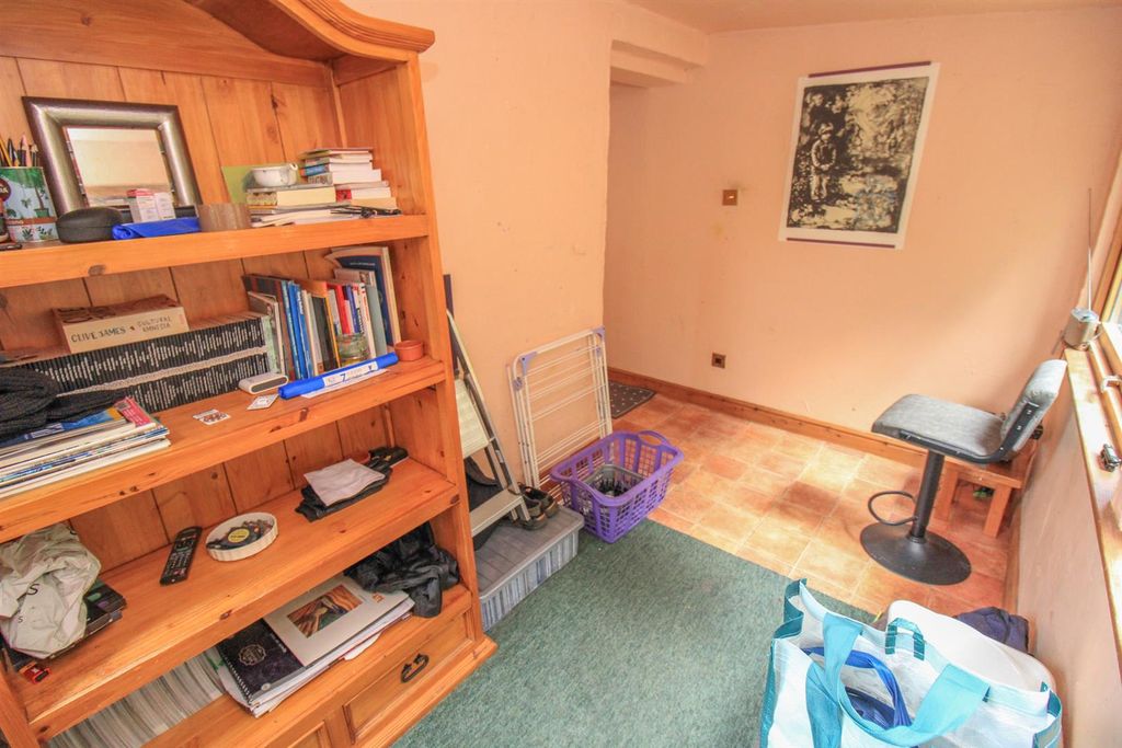 Additional image 13 of 3 bed semi-detached house for sale10 High Street, Clachnaharry, Inverness IV3