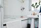 Additional image 12 of Tiptree Crescent, Ilford, IG5