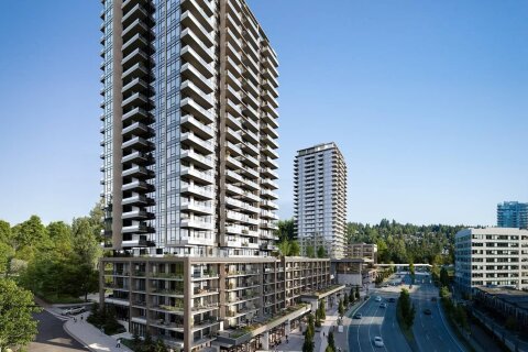 Additional image 8 of 2206-220 Guildford Drive, Port Moody, BC, V3H 4B9