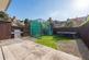 Additional image 24 of Weech Road, West Hampstead, London, NW6