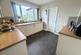 Additional image 6 of Grange Avenue, Garforth, Leeds