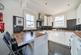 Additional image 17 of Cato Road, Clapham, London, SW4