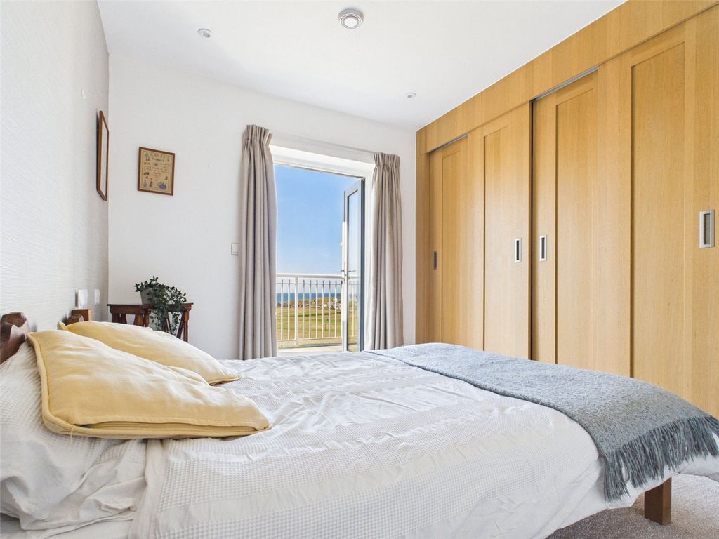 Additional image 16 of 2 bed flat for saleCrooklets Road, Atlantic Rise Crooklets Road EX23