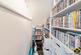 Additional image 16 of Rixband Close, Milton Keynes, MK7
