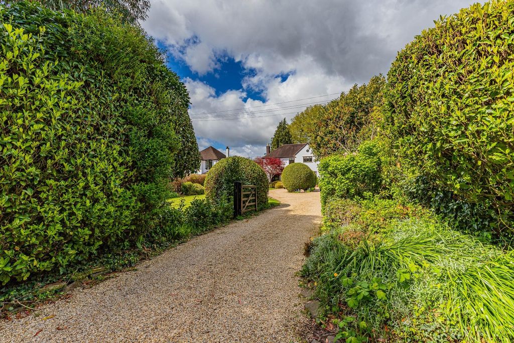 Additional image 24 of 4 bed detached house for salePantmawr Road, Rhiwbina, Cardiff CF14