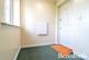 Additional image 17 of Ulverston, Purfleet, RM19