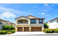 Additional image 4 of 41702 Timberwood Ave, Murrieta, CA, 92562