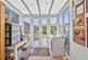 Additional image 3 of Woodrush Close, Taunton, Somerset, TA1