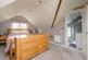 Additional image 12 of St. Swithins Walk, York, YO26 4UG