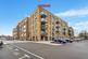 James Smith Court, Dartford
