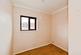 Additional image 10 of Sculthorpe Avenue, West Lynn, King's Lynn