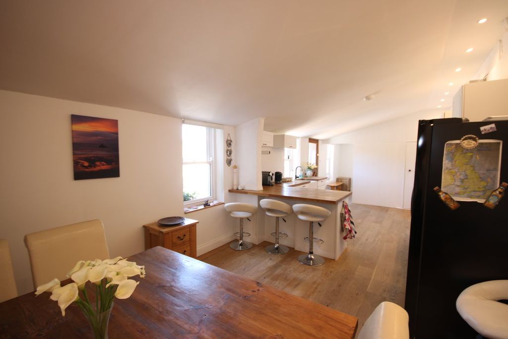 Additional image 9 of 4 bed semi-detached house for saleLa Route Du Petit Port, St Brelade JE3