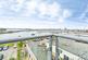 Additional image 12 of Jacana Court, Gosport, Hampshire