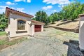 Additional image 31 of 4117 Caligiuri Canyon Rd, Vacaville, CA, 95688