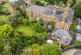 Additional image 9 of The Dower House, Lincoln, LN4