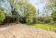 Additional image 14 of 3 West Green Cottages, Brantham