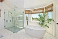 Additional image 21 of 25402 Gallup Cir, Laguna Hills, CA, 92653
