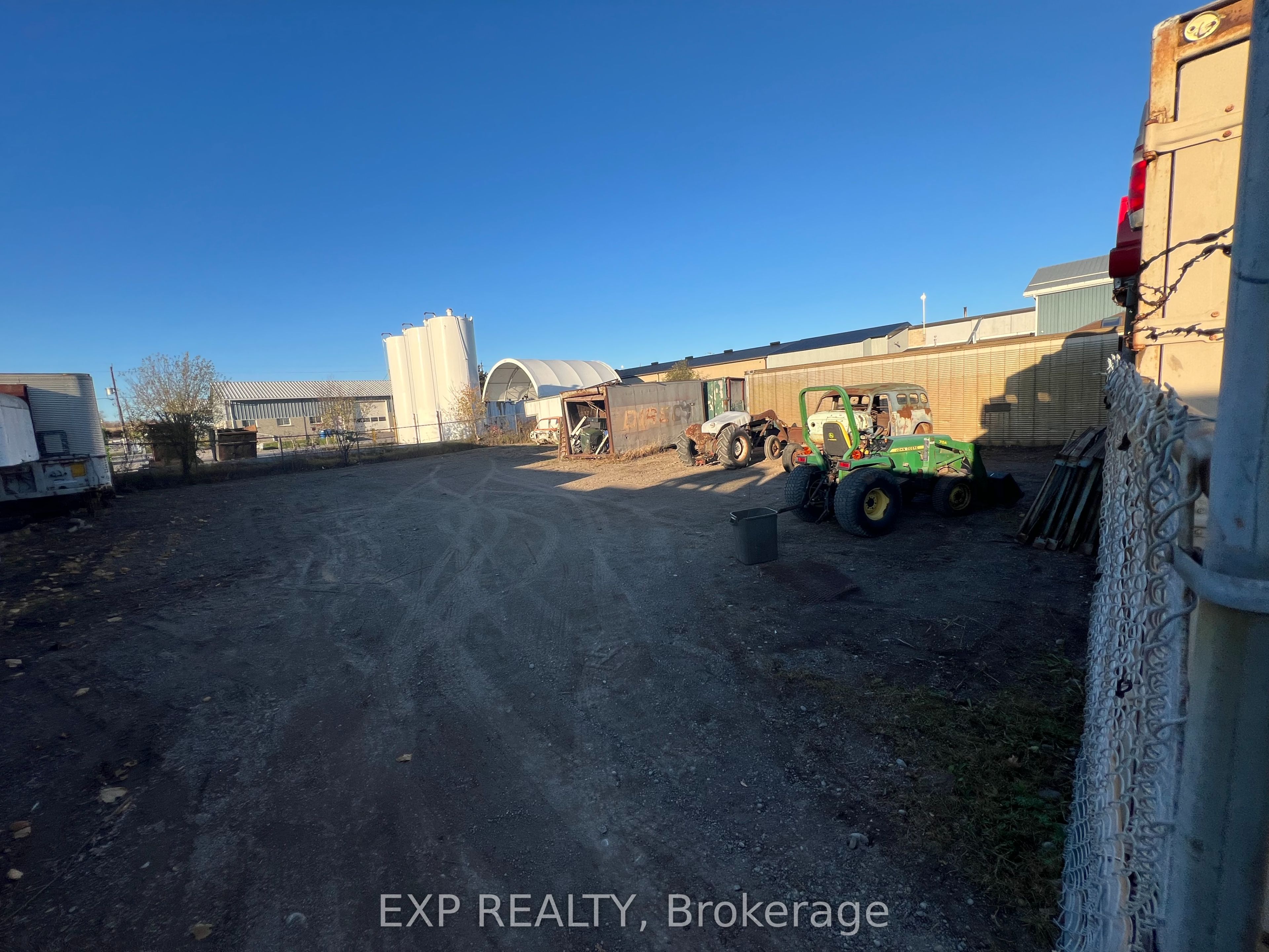 Additional image 5 of 1682 Baseline Road W, Clarington, ON, L1E 2S7