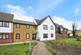 Additional image 5 of High Street, Great Wakering, Southend-On-Sea