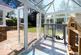 Additional image 14 of Hobbs Park | St. Leonards | Ringwood | BH24
