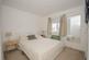 Additional image 9 of Cottongrass Road, Lyde Green, Bristol, BS16 7NY
