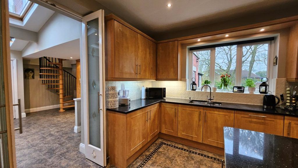 Additional image 27 of 6 bed link detached house for saleHighfield, Belmont Road, Bolton BL1