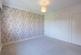 Additional image 5 of Oberon Drive, Shirley, Solihull