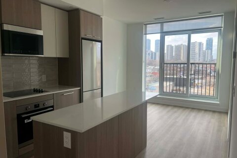 Additional image 7 of 821-30 Dreamers Way, Toronto, ON, M5A 0Y7