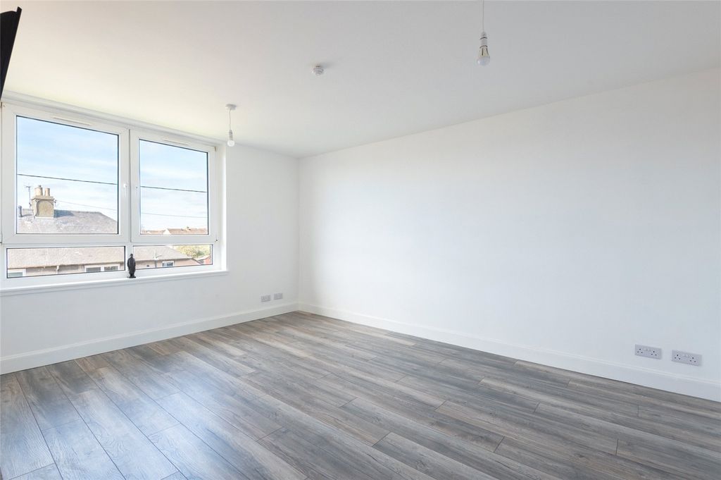 Additional image 19 of 3 bed flat for saleToll Road, Cellardyke, Anstruther, Fife KY10
