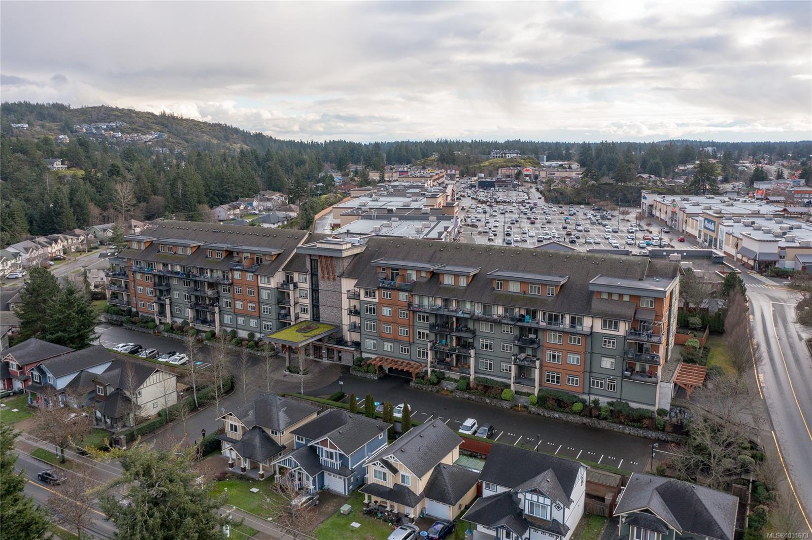 Additional image 6 of 415-623 Treanor Avenue, Langford, BC, V9B 0B1