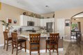 Additional image 4 of 2777 Stonebrook Cir, Paso Robles, CA, 93446