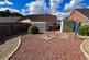 Additional image 12 of Mendip Grove, Darlington