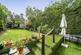 Additional image 19 of Addison Way,  Hampstead Garden Suburb,  NW11