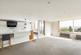 Additional image 2 of North Road, Leigh Woods, Bristol, BS8