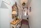 Additional image 22 of Baylie Street, Stourbridge DY8