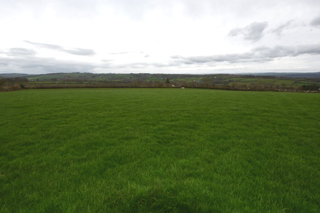 Land for saleCwmcou, Cwm Cou SA38
