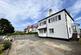 Additional image 15 of Whitehall Road, Rhos on Sea